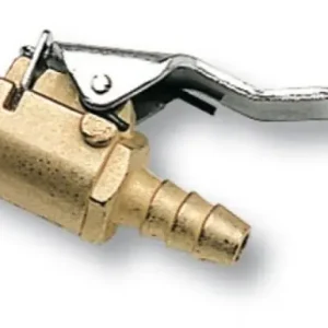 GŁOWICA DO POMPOWANIA 8MM 81653V VOREL Kup teraz